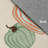 Barrales Chenille Indoor Rug-86573522