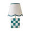 Evie Ceramic Table Lamp-568120734