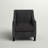 Damira Upholstered Armchair-824345881