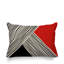 Coussin intérieur \/ extérieur Mitzi Minimalist-99172370-99172364