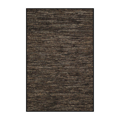 Hanh Indoor Rug