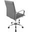 Fauteuil de conférence Stoke Gifford-20075546