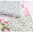 Keighley Reversible Cotton Comforter Set -1820491158