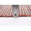 Tavita One-of-a-Kind 10'3" X 13'2" New Age Wool Area Rug in Red