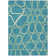 Chayden Area Rug
