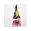 Figurine Jim Shore Heartwood Creek Halloween
