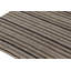 Kilim & Flat Weave One-of-a-Kind 6'8X11'5 Area Rug