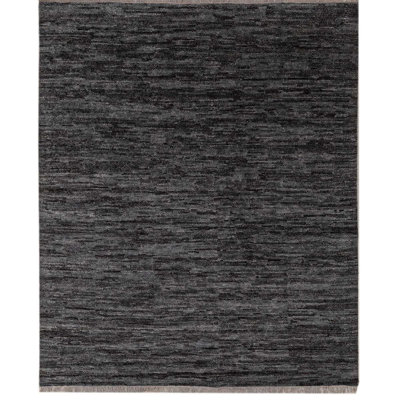 Wool Indoor Rug