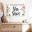 She Shed Set I-1290450171