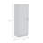Richmond Rectangle Pantry Cabinet-1855573874