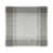 Shades of Gray is out of stock