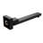 Wall Tub Spout