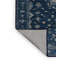 Tapis gris lavable à la machine-2114747450