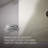 Iron Plains Dual-Mount Bathroom Sink-755134574