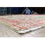 Tapis floral Kirsti-2109208569