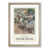 Oak Framed selected
