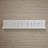 Purewashe860 Elongated Bidet Toilet Seat With Remote Control