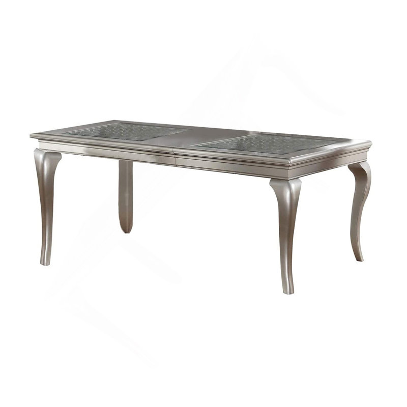 Table de salle à manger Traditional