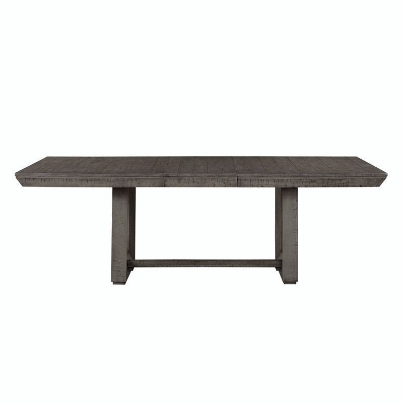 Charysse Dining Table