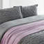 Bedsure Soft Fluffy Fleece Throw Blanket for Sofas&Beds-1919075907-1919075905