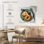 Yarlin Bagel Sandwich-109121291
