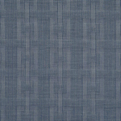 Tissu transparent balançoire Whimsy Garden