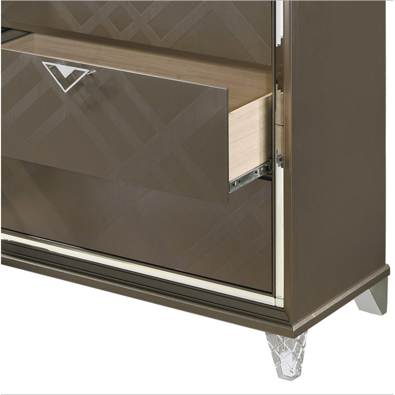Commode Skylar