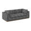 Big Sur Sofa-70372689-70372686