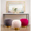Repose-pieds Luxema-1236675116