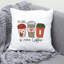Coussin ChristmasPNG_8-892064621