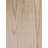 Del Monte Corbel w/Backplate-32526905-32526908-32526909