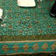 Nappe 100% coton Eternelle-60706609-60706606