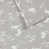 Renne gris
