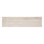 Chiseling 72'' W Sideboard