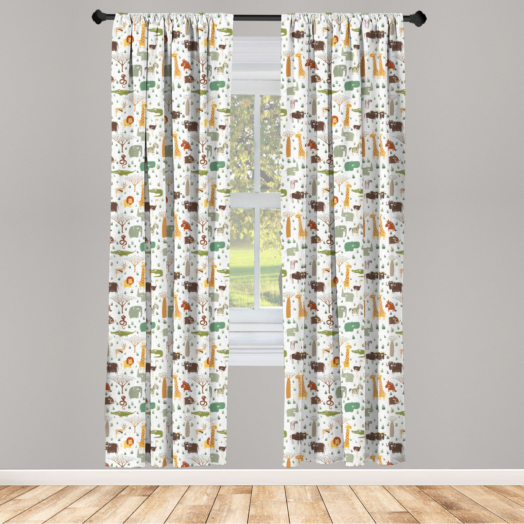 https://assets.wfcdn.com/im/89240851/compr-r85/1993/199377164/cartoon-animal-semi-sheer-rod-pocket-curtain-panels.jpg