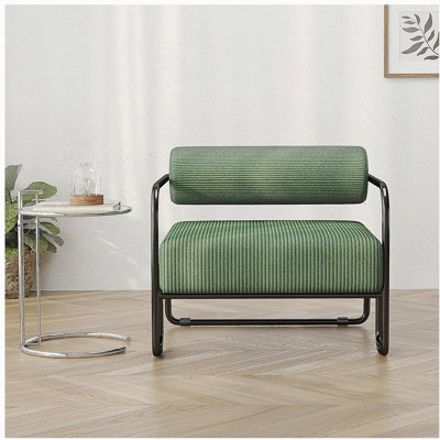 Fauteuil Lazy