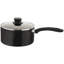 Judge Radiant 20cm Non-Stick Saucepan-64581580
