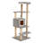 Whitchurch 51.2'' H Cat Tree