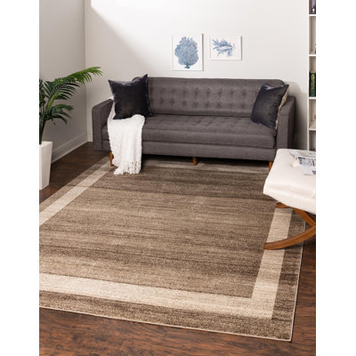 Songul Indoor Rug