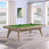 Apple Green