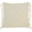 Coussin Tassel-1406911744-1469236265