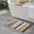 Griffie Non-Slip Bath Rug-480541392