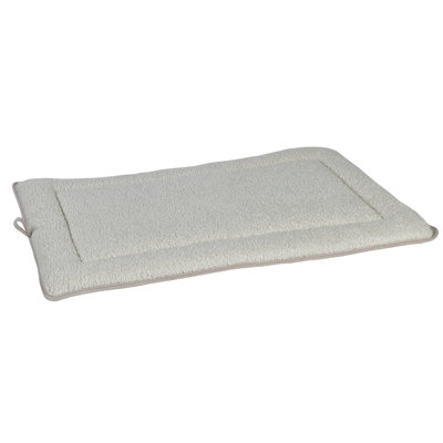 Coussin Cosmopolitan