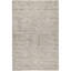Tapis bohème Dream Shag ADS730 lavable à la machine de qualité supérieure-1769653676-1769653678