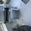 Photos des clients 1 de 1