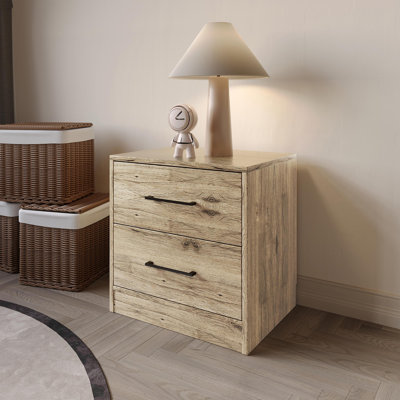 Table de chevet
