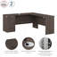Bureau 65 po Aralee-87918532