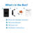 Integrated LED Step Light (Transformer Included)-51570692