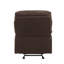 Fauteuil inclinable Arcadia-770249080