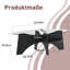 Coffee Table-568521001